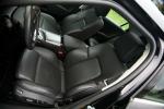 Saab 9-5 Aero Sedan 2011 года